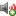 sound,add,plus,voice icon