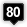 black icon