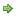 bullet,arrow icon