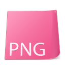 Element 46 icon