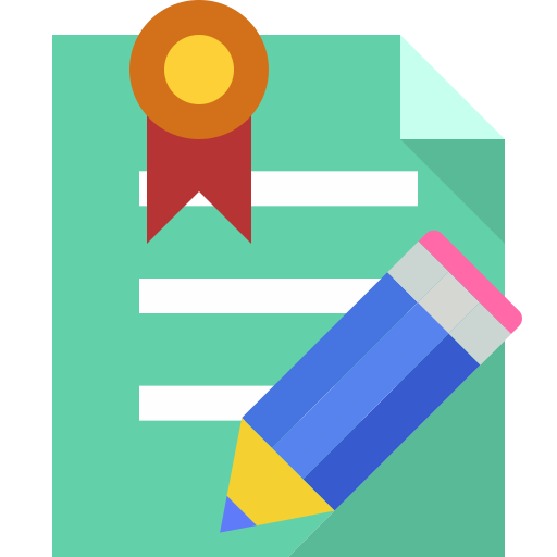  svg vector icon