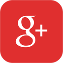 google, plus icon