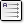 stock,text,direction,ltr,file,document icon