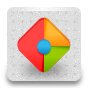 chrome icon