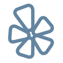 yelp icon