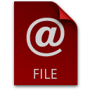 location,file,paper,document icon