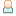 member icon