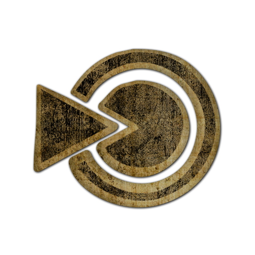 blinklist,logo icon