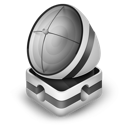network icon