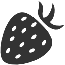 berry icon