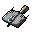 valkris icon