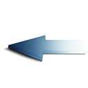 precedent,sky icon