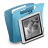 folder,picture,photo,pic,image icon