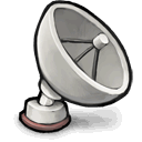 satelite,the,juks icon
