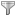 filter icon