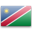namibia icon