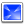 image icon