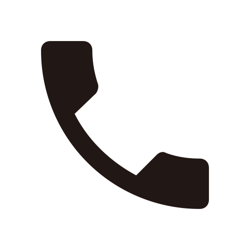 Bu Phone svg vector icon