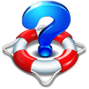 Plain Truth 16 icon