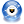 kppp icon