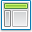 layout,header icon