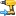 drill,arrow icon