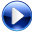 player,play icon