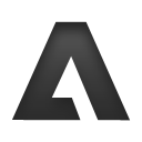 adobe icon