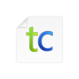 font icon