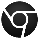 chrome icon