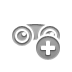 binoculars,add icon