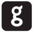 88, plastique, social icon