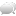 conversation icon