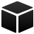 box icon