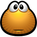 avatar, monster, monsters icon
