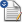 ooo, writer icon