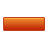 dddd, minus, red, remove icon