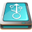 1 36 icon