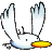 goonie icon