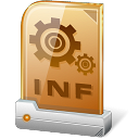 Evolution 72 icon