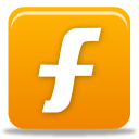 furl icon