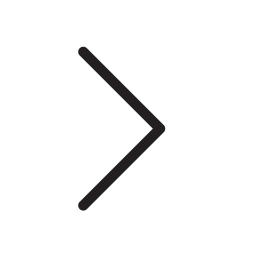 Arrow svg vector icon