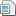 page,white,picture,photo,pic,image icon