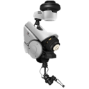 tito,turret icon