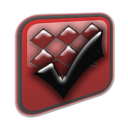 Nightlit3 155 icon