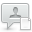 comment,user,page,account,profile,people,human icon