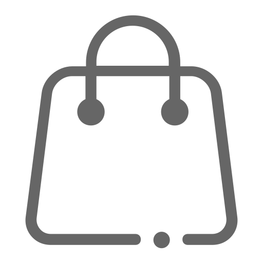 Gift svg vector icon