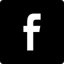 facebook, media, social, square svg vector icon
