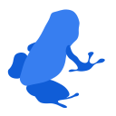 vuze icon