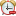 alarm,clock,minus,time,history,alarm clock,subtract icon